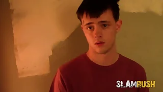 441 gay party porn videos