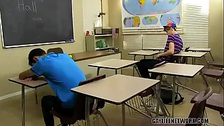 3181 ass fuck porn videos