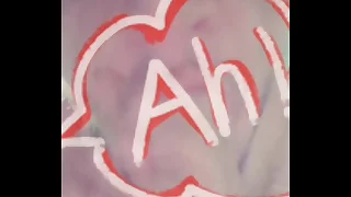 937 gay femdom porn videos